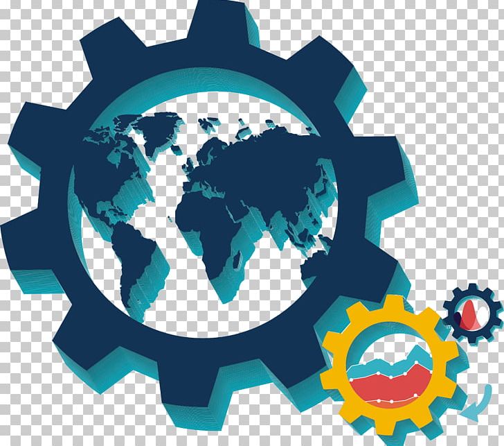 Operations Management Mass Production PNG, Clipart, Admiral, Ancestor, Blog, Circle, Industry Free PNG Download