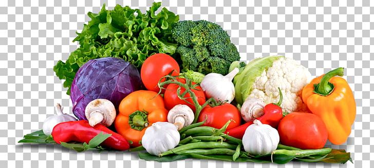 Organic Food Vegetable Organic Farming Fruit PNG, Clipart, Crudites, Diet Food, Dish, Farm, Food Free PNG Download