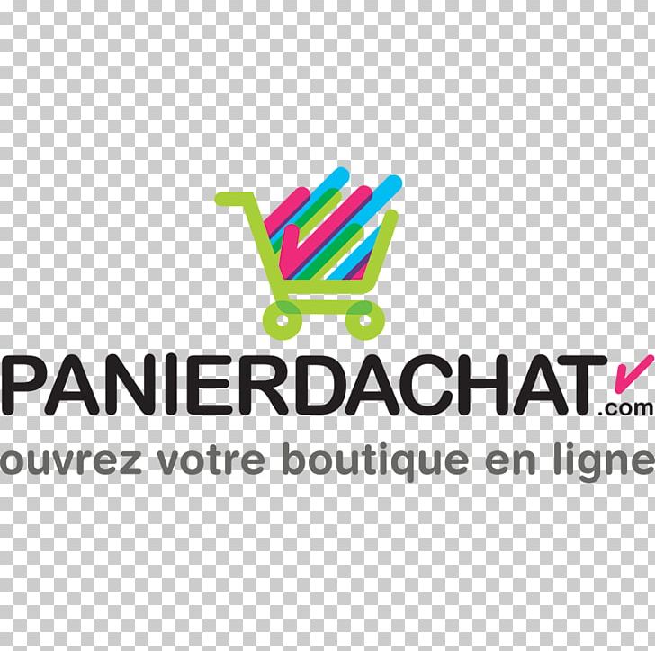 Panierdachat E-commerce Créez Votre Boutique En Ligne Business Sales PNG, Clipart, Area, Brand, Business, Diagram, Ecommerce Free PNG Download