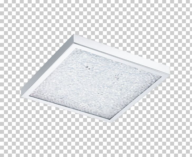 Plafond Light-emitting Diode Lamp EGLO PNG, Clipart, Angle, Ceiling Fixture, Crystal Led Display, Eglo, Glass Free PNG Download