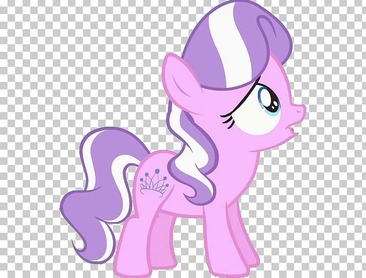 Pony Diamond Tiara Scootaloo Illustration PNG, Clipart,  Free PNG Download