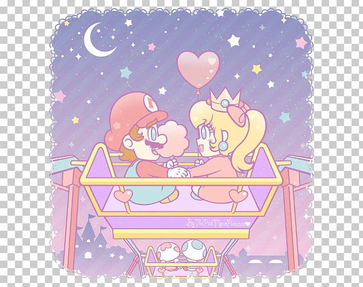 Princess Peach Super Mario Odyssey Super Mario Galaxy Mario Bros. Video Game PNG, Clipart, Art, Cartoon, Deviantart, Festival, Fictional Character Free PNG Download