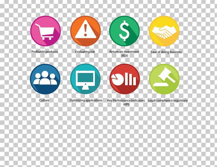Project Management Office Logo PNG, Clipart, Brand, Circle, Communication, Computer Icon, Computer Icons Free PNG Download