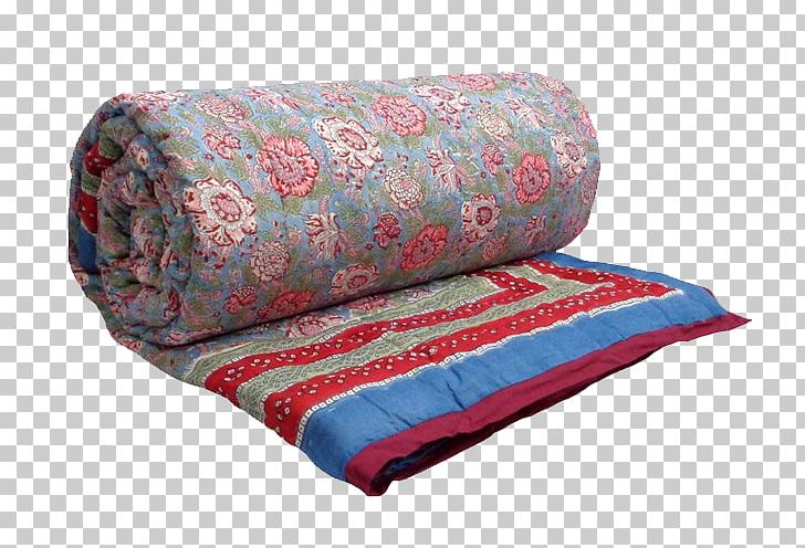 Quilt Cushion Jaipuri Razai Linens PNG, Clipart, Block, Canvas, Cotton, Cushion, Hand Free PNG Download