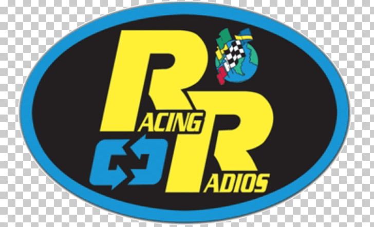 Racing Radios Race Track Auto Racing Agnew Drive PNG, Clipart, Agnew Drive, Area, Auto Racing, Brand, Competition Free PNG Download