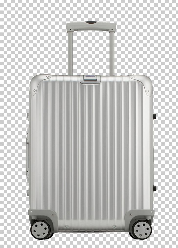 Rimowa Aluminium Suitcase Metal Magnesium PNG, Clipart, Aluminium, Bag, Baggage, Black And White, Brand Free PNG Download