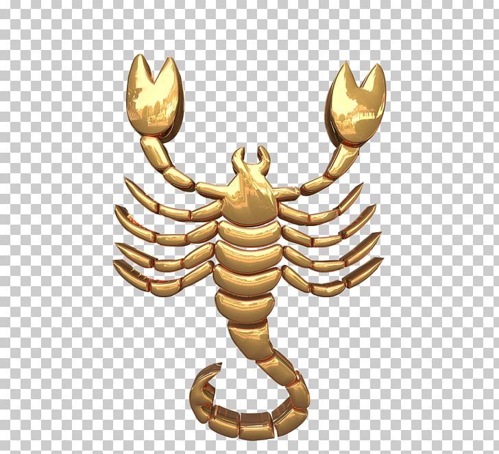 Scorpio Astrological Sign Zodiac Astrology Horoscope PNG, Clipart, Aquarius, Aries, Arthropod, Astrological Sign, Astrology Free PNG Download