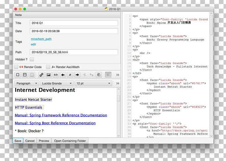 Screenshot Web Page Computer Program Line PNG, Clipart, Area, Brand, Code, Computer, Computer Program Free PNG Download