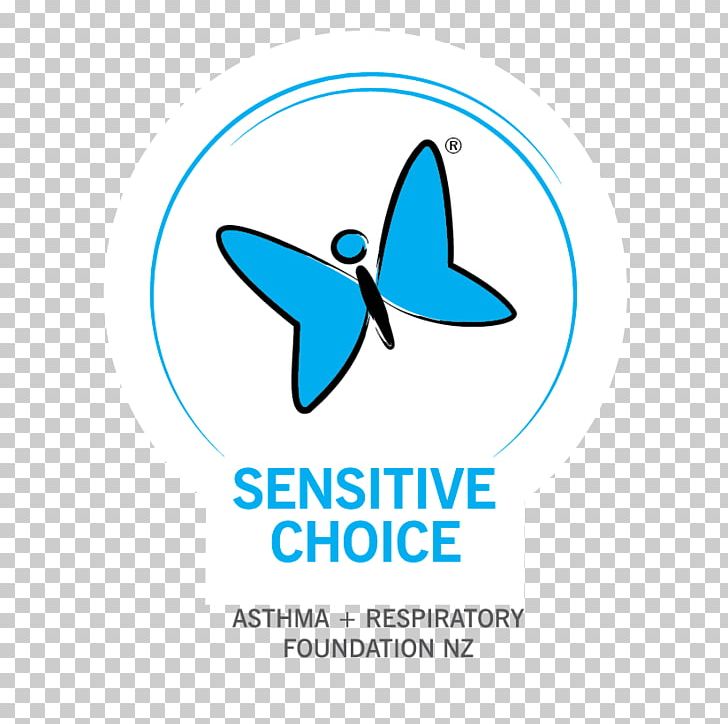 Sensitive Choice Asthma Allergy Respiratory Disease Air Conditioning PNG, Clipart, Air Conditioning, Air Purifiers, Allergic Asthma, Allergy, Area Free PNG Download