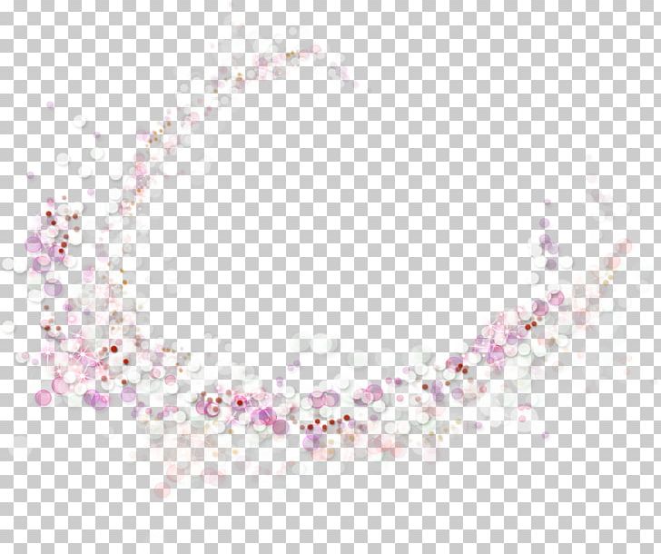 Sequin RGB Color Model PNG, Clipart, Body Jewelry, Color, Computer Software, December, Glitter Free PNG Download
