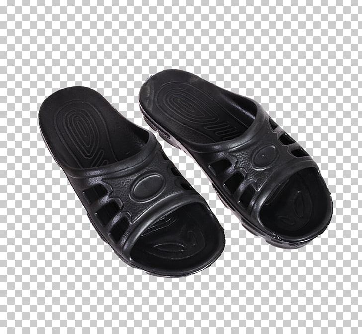 Slipper Flip-flops Sandal Footwear Shoe PNG, Clipart, Artikel, Crimea, Fashion, Flip Flops, Flipflops Free PNG Download