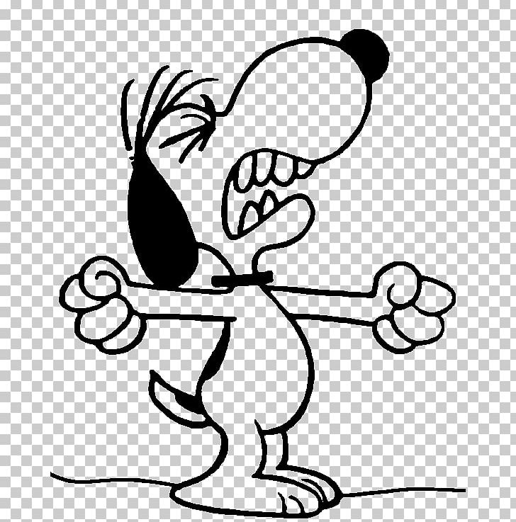 Snoopy Charlie Brown Woodstock Peanuts PNG, Clipart, Arm, Art, Artwork, Beak, Bird Free PNG Download