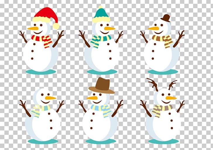 Snowman PNG, Clipart, Area, Art, Artwork, Beak, Bird Free PNG Download