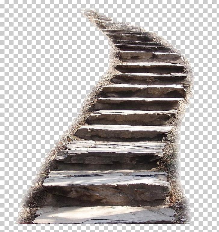 Software Pixel Computer File PNG, Clipart, Climbing Stairs, Data Conversion, Derivative, Distance, Download Free PNG Download