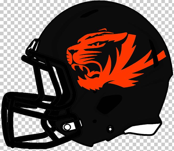 South Panola School District Jacksonville Jaguars NFL American Football Helmets PNG, Clipart, Baseball Protective Gear, Bicycle Clothing, Jacksonville Jaguars, Motorcycle Helmet, National Secondary School Free PNG Download