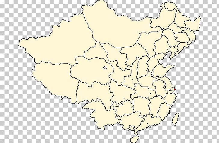 Taiwan Province Fujian Province Andong Province Taipei PNG, Clipart, Andong Province, Area, Autonomous Regions Of China, China, Fujian Free PNG Download