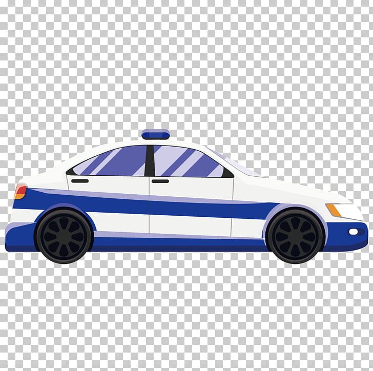 Taxi Car PNG, Clipart, Automotive Design, Automotive Exterior, Blue, Car, Cartoon Free PNG Download