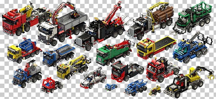 The Lego Group PNG, Clipart, Big, Big Rigs, Lego, Lego Group, Lorry Free PNG Download