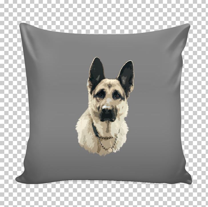 Throw Pillows Cushion Love Romance PNG, Clipart, Boyfriend, Cushion, Dog, Dog Breed, Dog Breed Group Free PNG Download