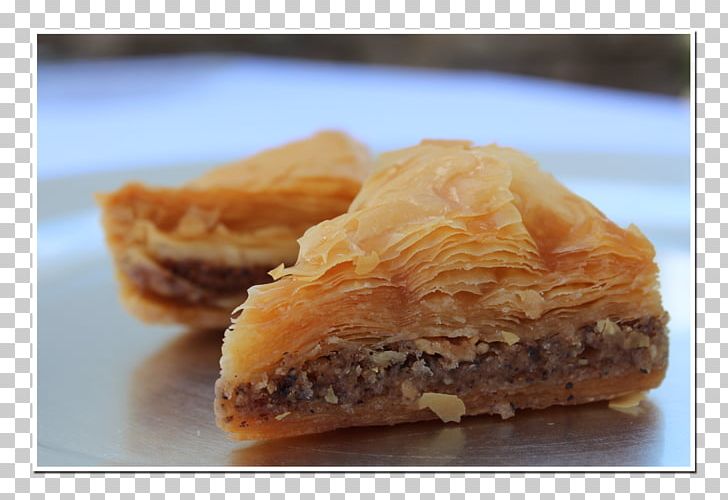 Treacle Tart Gyro Baklava Pita Tzatziki PNG, Clipart, Bacon, Baked Goods, Baklava, Chicken As Food, Cuban Pastry Free PNG Download