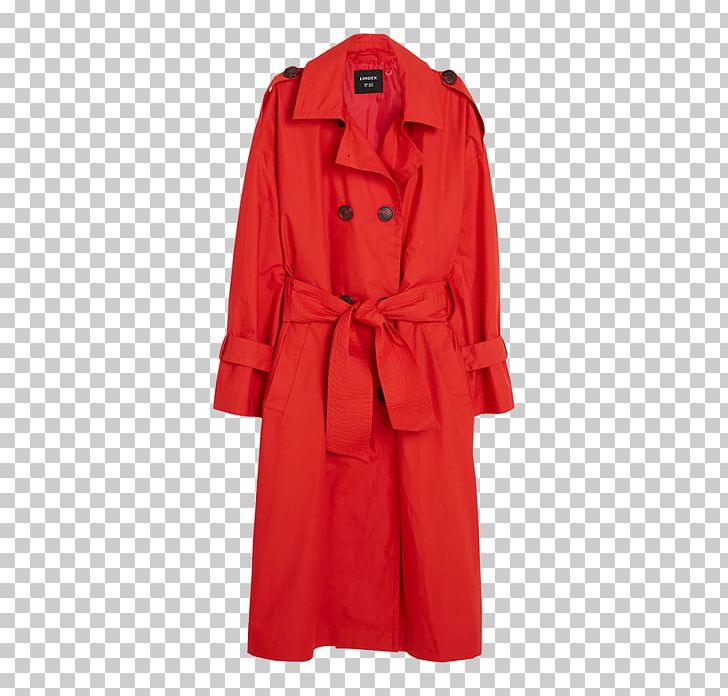 Trench Coat Fashion Red Clothing Bag PNG, Clipart, Bag, Belt, Clothing, Coat, Day Dress Free PNG Download