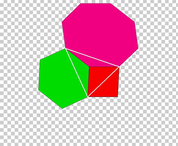 Truncated Cuboctahedron Truncation Polyhedron Truncated Icosidodecahedron PNG, Clipart, Angle, Archimedean Solid, Area, Cube, Cuboctahedron Free PNG Download