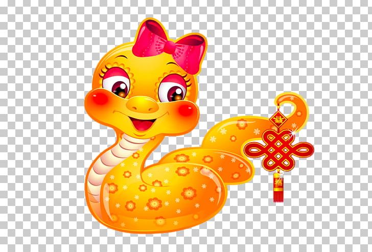 Tung Shing Chinese Zodiac Lichun Snake Chinese Calendar PNG, Clipart, Animals, Baby, Baby Clothes, Bird, Cartoon Character Free PNG Download