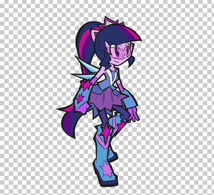 Twilight Sparkle My Little Pony: Equestria Girls Sunset Shimmer Pinkie Pie PNG, Clipart, Deviantart, Equestria, Fictional Character, Human, Magenta Free PNG Download
