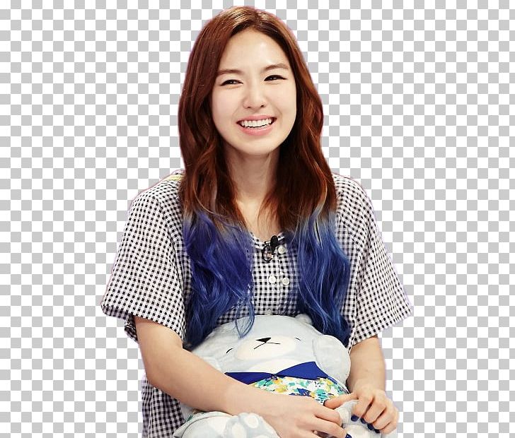 Wendy Red Velvet Hello Counselor Dumb Dumb K-pop PNG, Clipart, Brown Hair, Dumb Dumb, Girl, Hair Coloring, Hello Counselor Free PNG Download