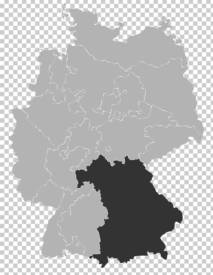 West Germany German Reunification Berlin Wall West Berlin East Berlin PNG, Clipart, Bayer, Berlin, Berlin Wall, Black And White, Cartography Free PNG Download