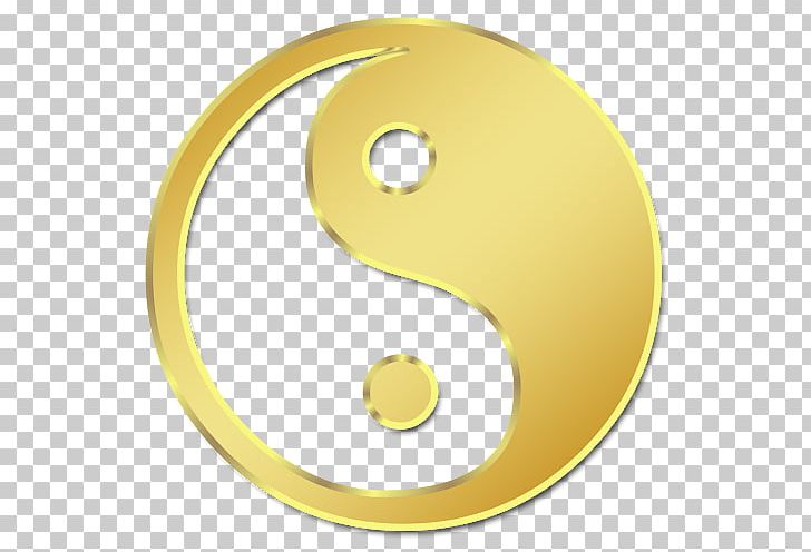 Yin And Yang Feng Shui Zi Wei Dou Shu Body Jewellery Voluntary Association PNG, Clipart, Body Jewellery, Body Jewelry, Brass, Circle, Consultant Free PNG Download