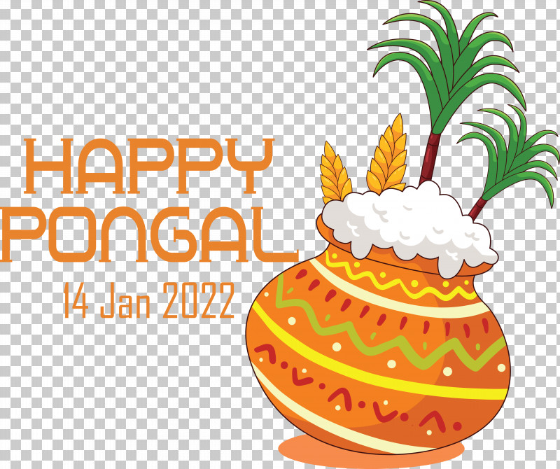 Makar Sankranti PNG, Clipart, Festival, Harvest Festival, Holiday, Kaanum Pongal, Makar Sankranti Free PNG Download