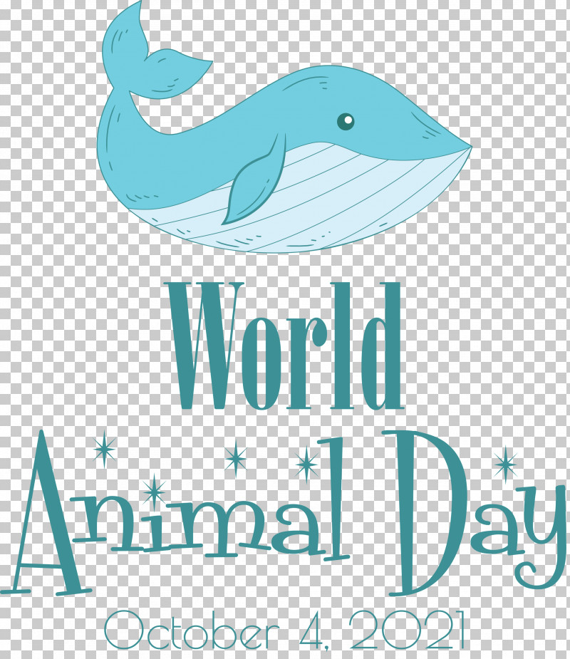 World Animal Day Animal Day PNG, Clipart, Animal Day, Fish, Logo, Text, World Animal Day Free PNG Download
