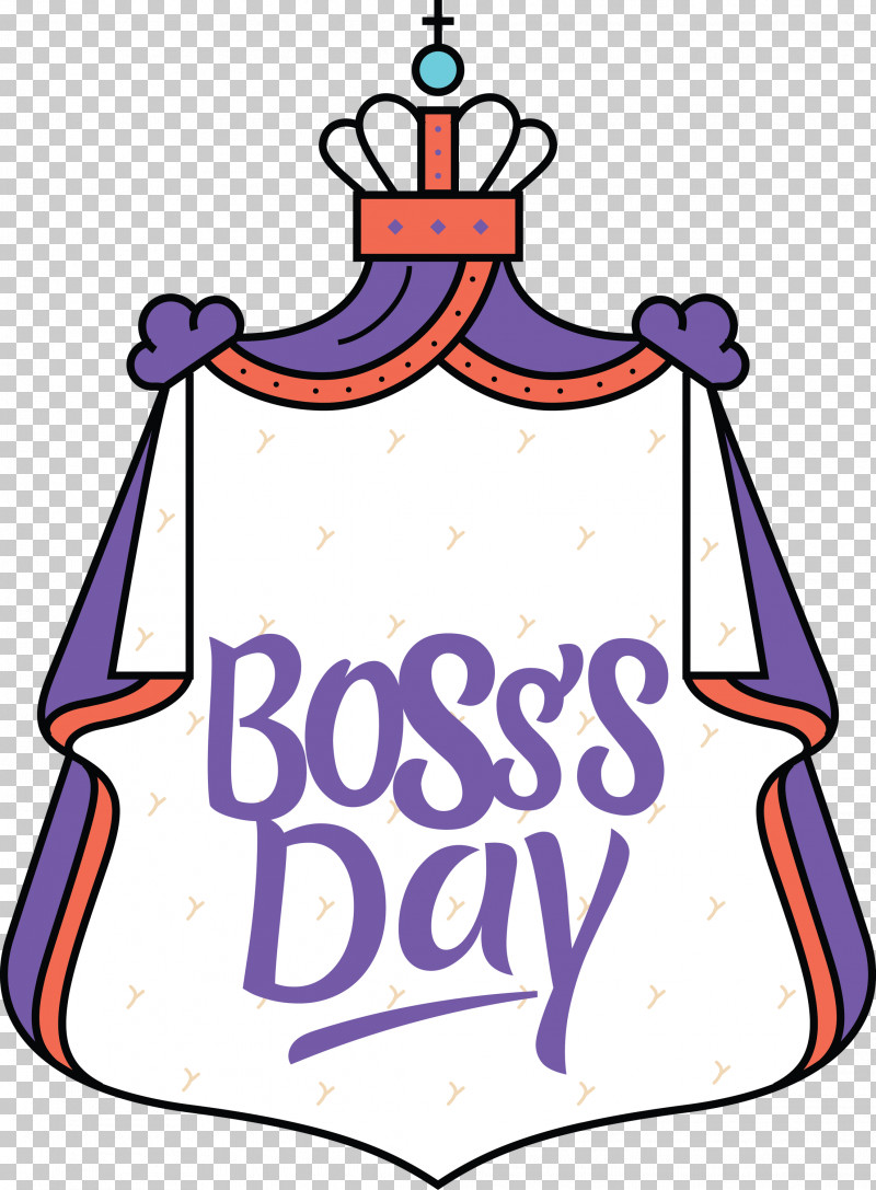 Bosses Day Boss Day PNG, Clipart, Boss Day, Bosses Day, Comics, Lettering, Mug Free PNG Download