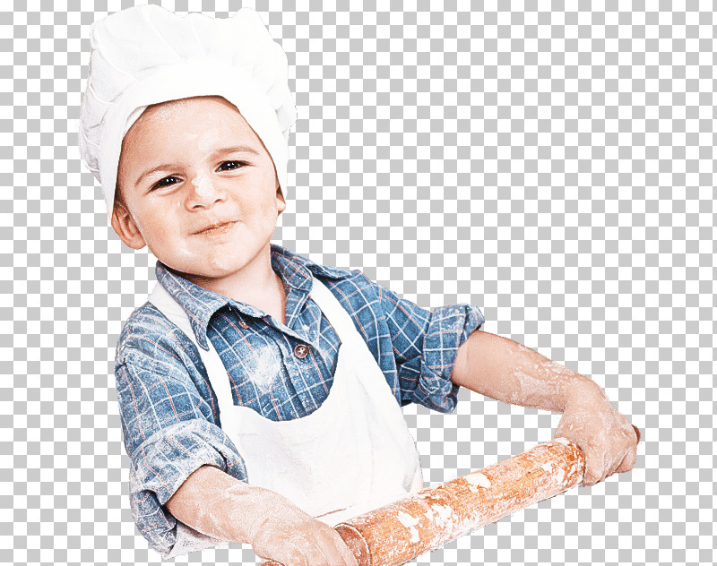 Child Arm Hand Cook Finger PNG, Clipart, Arm, Baby, Chef, Child, Cook Free PNG Download
