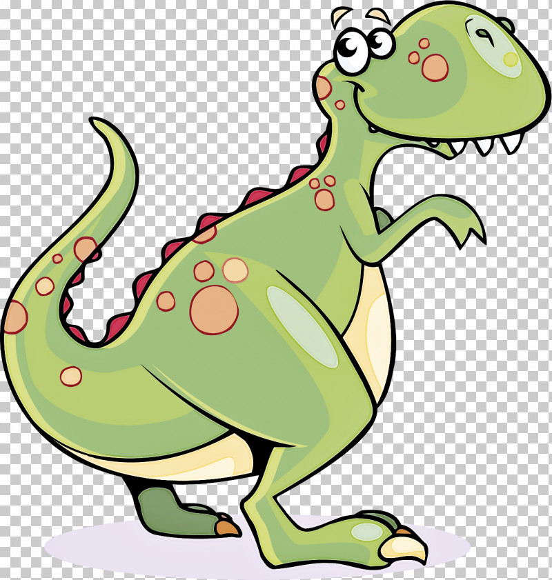 Dinosaur PNG, Clipart, Animal Figure, Cartoon, Dinosaur Free PNG Download