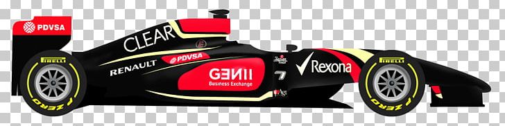 2013 Formula One World Championship Lotus F1 Lotus E21 2014 Formula One World Championship Renault Sport Formula One Team PNG, Clipart, Car, Lotus E21, Lotus F1, Martini Racing, Model Car Free PNG Download