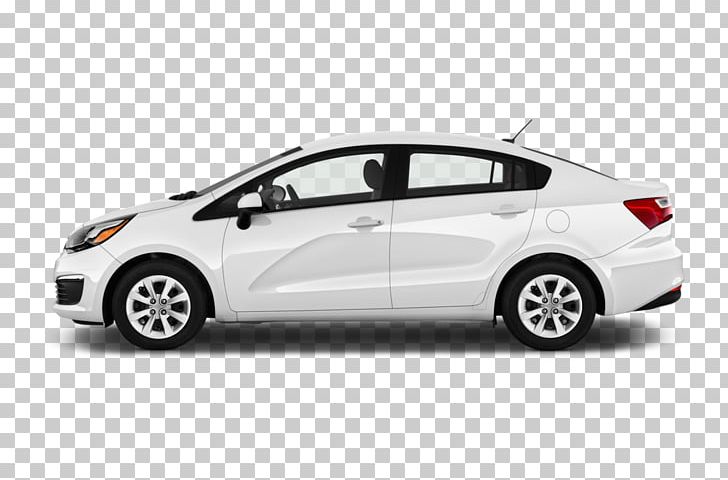 2013 Kia Rio 2017 Kia Rio LX Car Kia Soul PNG, Clipart, 2013 Kia Rio, 2017, 2017 Kia Rio, Car, Car Dealership Free PNG Download