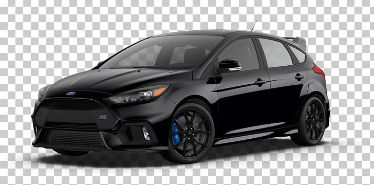2017 Ford Focus RS Hatchback Ford EcoBoost Engine Manual Transmission PNG, Clipart, 2017 Ford Focus, 2017 Ford Focus Rs, Auto Part, Car, City Car Free PNG Download