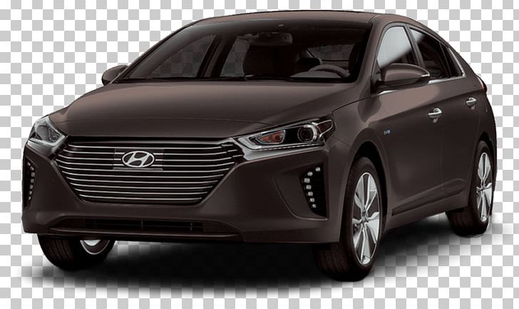 2017 Hyundai Ioniq Hybrid Car Hyundai Sonata Sport Utility Vehicle PNG, Clipart, Automotive Design, Automotive Exterior, Brand, Bumper, Car Free PNG Download