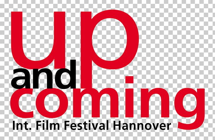 2017 Up And Coming International Film Festival Hanover Up-and-coming Film Director PNG, Clipart, Area, Brand, Coming, Film, Film Director Free PNG Download