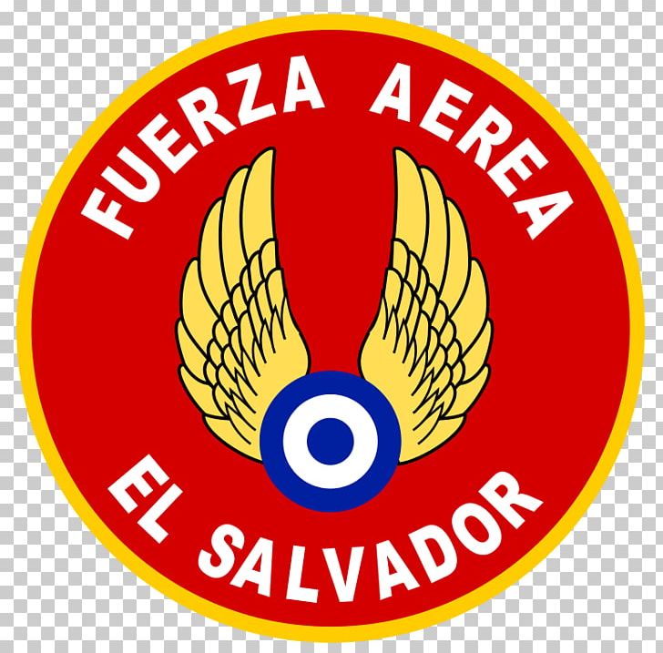 Air Force Of El Salvador Cessna O-2 Skymaster Logo Symbol PNG, Clipart, Air Force, Air Force Of El Salvador, Area, Badge, Brand Free PNG Download