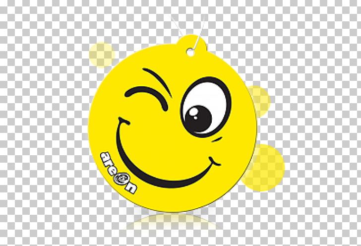 Air Fresheners Perfume Comercial VNX Smiley PNG, Clipart, Air Fresheners, Dry, Emoticon, Happiness, Html5 Video Free PNG Download