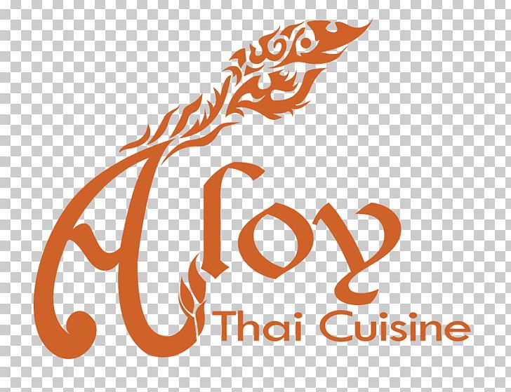 Aloy Thai Cuisine Asian Cuisine Take-out Fast Food PNG, Clipart, Asian Cuisine, Boulder, Brand, Cuisine, Delivery Free PNG Download