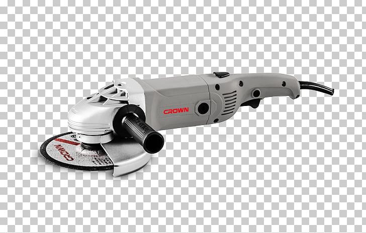 Angle Grinder Grinding Machine Random Orbital Sander Power Tool PNG, Clipart, Angle, Angle Grinder, Car Service, Cutting, Cutting Tool Free PNG Download