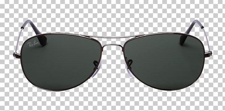 Aviator Sunglasses Ray-Ban Aviator Classic PNG, Clipart, Aviator Sunglasses, Brands, Eyewear, Fashion, Glasses Free PNG Download