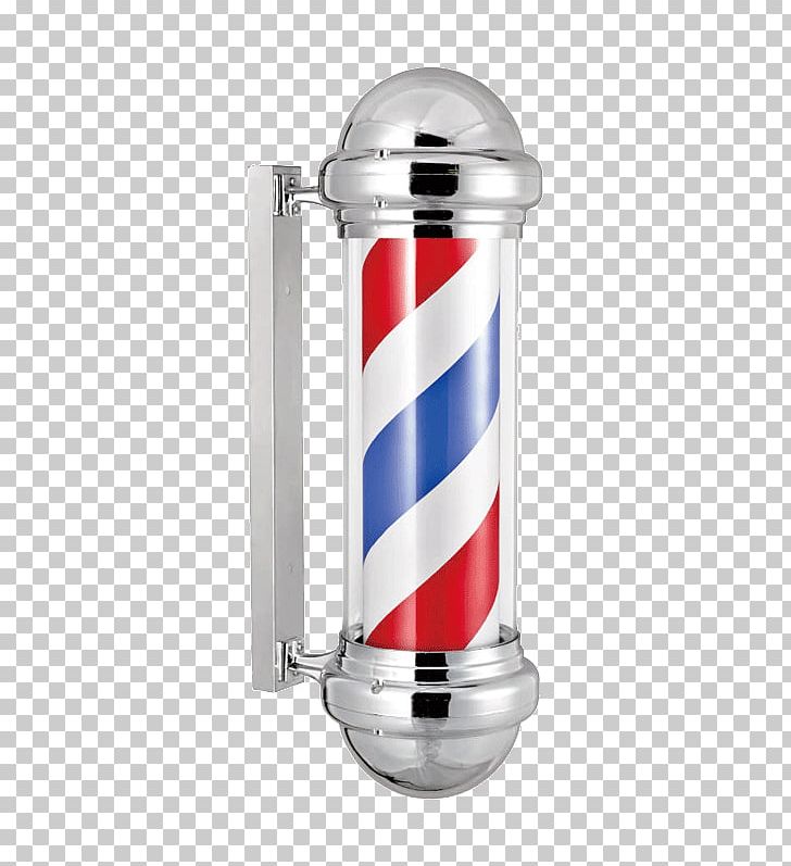 Barber's Pole Barber Chair Beauty Parlour Cosmetologist PNG, Clipart, Barber Chair, Barber Pole, Beauty Parlour, Cosmetologist Free PNG Download