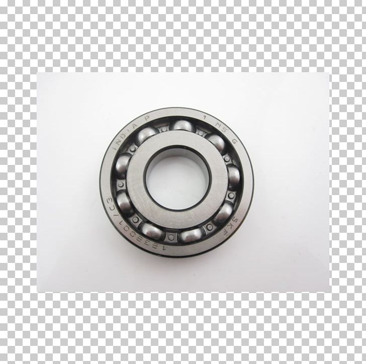 Bearing Vespa GTS Piaggio Vespa PX PNG, Clipart, Ball Bearing, Bearing, Clutch, Crankshaft, Hardware Free PNG Download