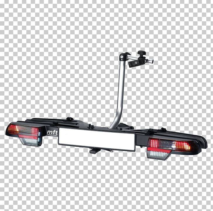 Bicycle Carrier Electric Tow Hitch Trunk Png Clipart Angle Bicycle Carrier Electric Tow Hitch Trunk Png Clipart Angle Automotive Exterior Auto Part