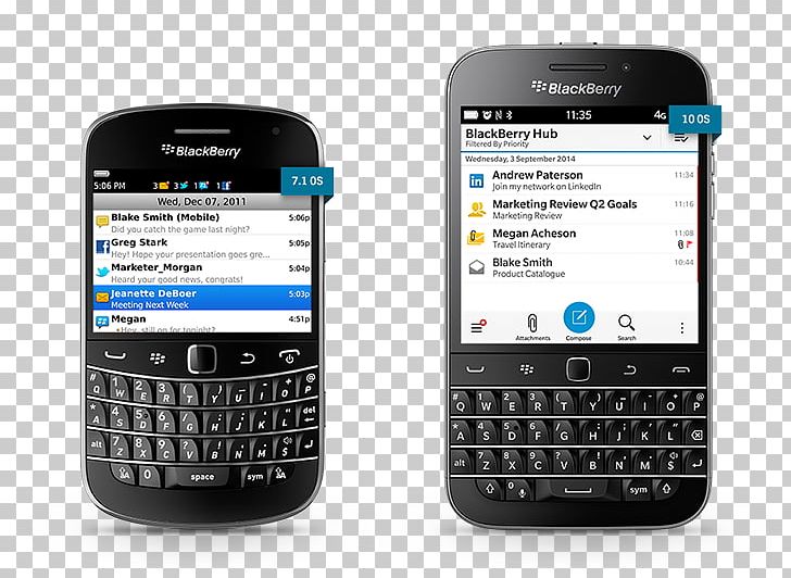 BlackBerry Classic BlackBerry Passport BlackBerry Leap BlackBerry 10 PNG, Clipart, Blackberry, Blackberry 10, Blackberry Classic, Blackberry Leap, Electronic Device Free PNG Download